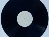 Wade Through the Boggs' (Limited Edition CD) | Eric Gaffney