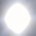 tanelmytt thumbnail