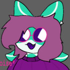 holly 2 thumbnail