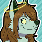 ayrenthewolf thumbnail