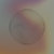 tonyy thumbnail