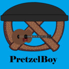 pretzelboy726 thumbnail