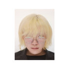 n033.obj thumbnail