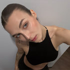 ULA thumbnail