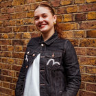 elizaferguson thumbnail