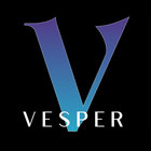 Vesper thumbnail