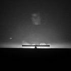 ottofriese thumbnail
