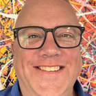 John Francis Nejedlo thumbnail