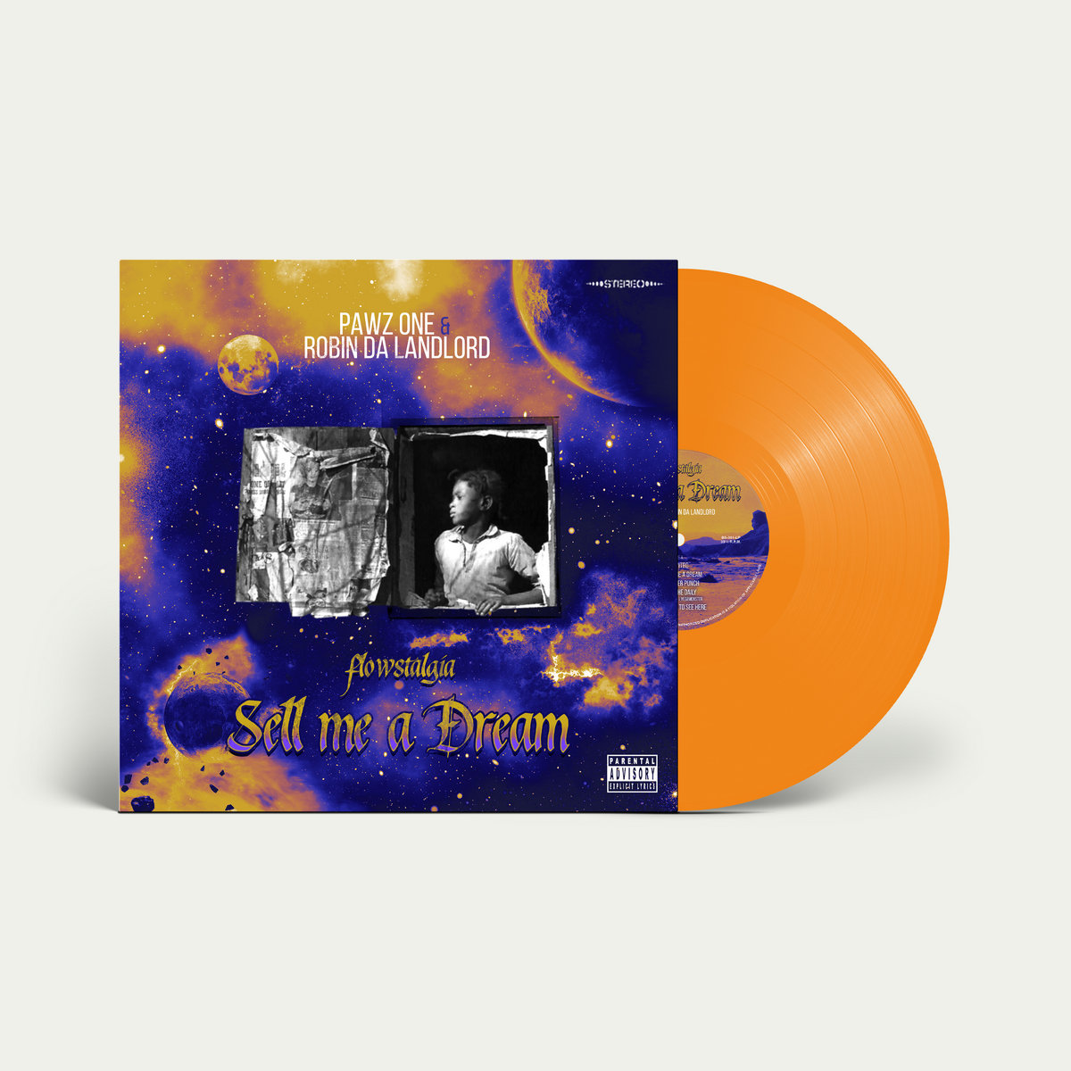 ミュージシャン THE ALFEE Emotional Melody Collection ミュージシャン THE ALFEE Emotional Melody Collection THE