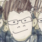 maelkstrom thumbnail