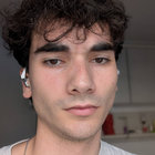 acrilique thumbnail