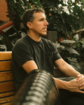 Jex Opolis