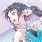 clov3 thumbnail