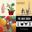 Je dis oui! | Pink Martini