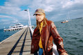 Cool Sounds — Photo