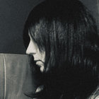 lisaworries thumbnail