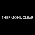 Jesse (Thermonuclear) thumbnail