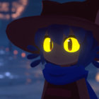 salucdav thumbnail