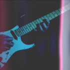 Agustín Eyssartier thumbnail
