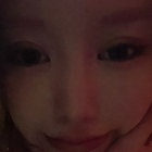 commbass thumbnail