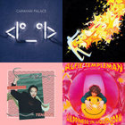 洋楽 ALFIE TEMPLEMAN happiness in liquid form Happiness_in_Liquid_Form_(