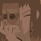 Patricia Johnston thumbnail