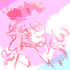 ultra000003 thumbnail