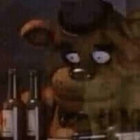doctorhydration thumbnail