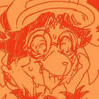 perthwise thumbnail