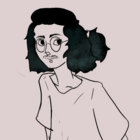 pomme_cherie thumbnail