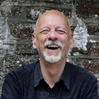 johngraver thumbnail