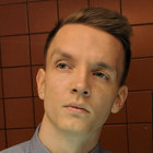 alcereo thumbnail