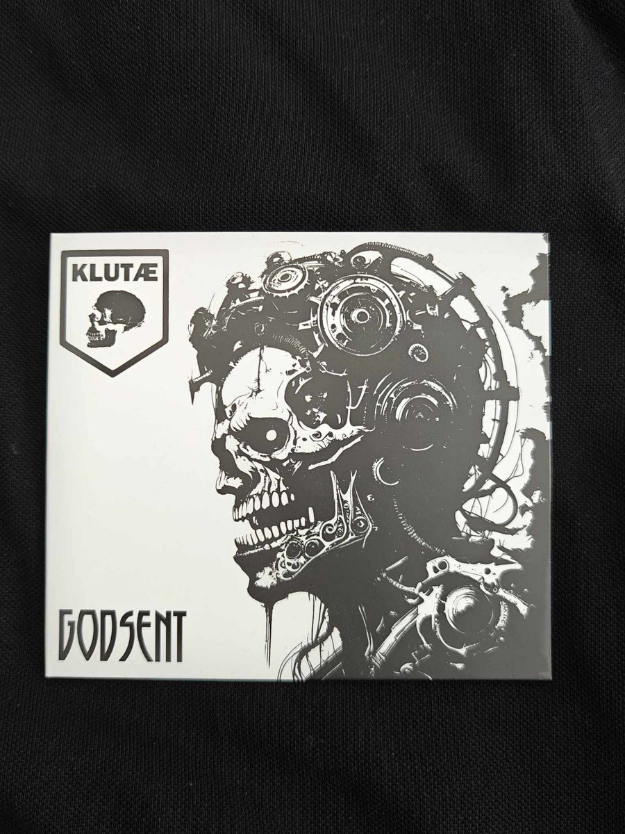 Skull Fucking | Klutæ