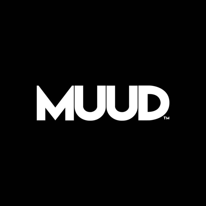 ADMONITION - COMPILATION 001 | MUUD RECORDS