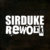 SIRDUKE thumbnail