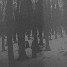 D_e_f thumbnail