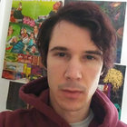 AntoineCétone thumbnail