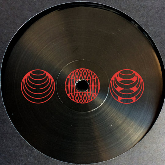 NORD 009 | Shkedul, Enrico Vivaldi, Juaan, Alex Neri | Shkedul