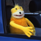 elmo thumbnail
