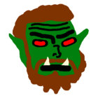 igncom1 thumbnail