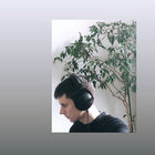 Adhémar thumbnail
