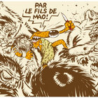 StonedGoupil thumbnail