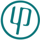PASQUIER Yohann thumbnail