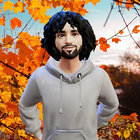 Virevolt thumbnail