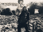 package image