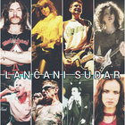 lancanisudar thumbnail