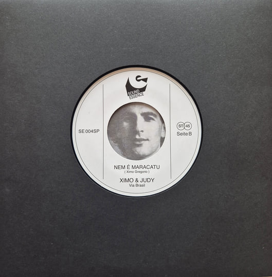 boogieman CD「recollection」ヴィジュアル系 BEATS OF REMEMBRANCE (LP) | レコード・CD通販のマンハッタンレコード