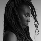 kararoselles thumbnail