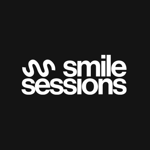 SMILE SESSIONS 008 | Hyden - Tensor EP | Hyden | Smile Sessions