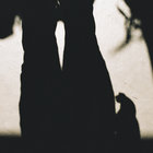 dda thumbnail
